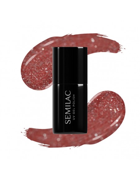 SEMILAC 654 MINDFUL 7 ML.