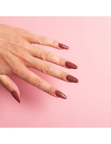 SEMILAC 654 MINDFUL 7 ML.