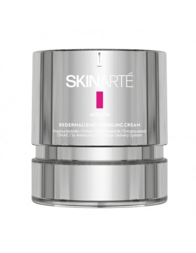SKINARTE Ageless redermalizing modeling cream 50ml