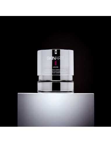SKINARTE Ageless redermalizing modeling cream 50ml