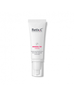 Retix C Renewal TGF Cream 48 ml. 2