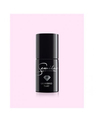Semilac 157 Little Rosie 7 ml.
