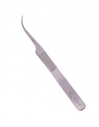 SECRET L. PINCETA SL SOFIA TYP FS