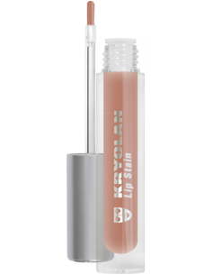 KRYOLAN BŁYSZCZYK LIPSTAIN-PIANKA USTA LATIN 5212 2