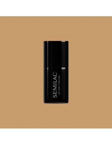 SEMILAC 652 PALO SANTO 7 ML