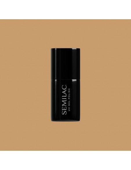 SEMILAC 652 PALO SANTO 7 ML