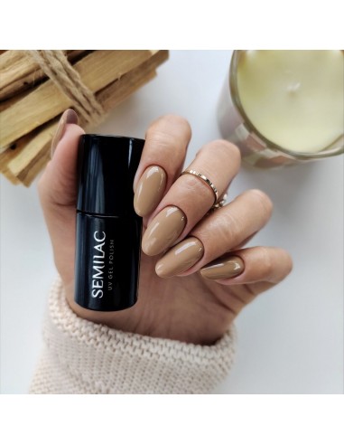 SEMILAC 652 PALO SANTO 7 ML