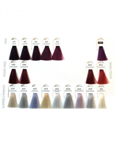 OYSTER PERLACOLOR FARBA 7/2 100ML.