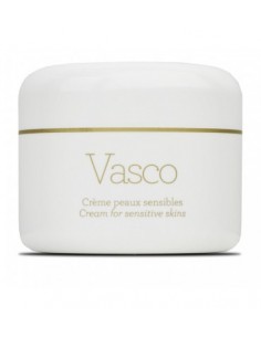 GERNETIC  VASCO 30 ML.(DETAL)