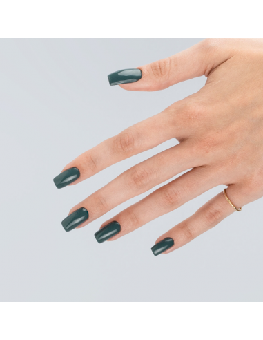 SEMILAC 422 DEEP FOREST GREEN 7ML.