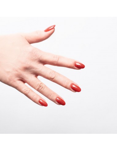 SEMILAC PROF.P083 SAMBA QUEEN 7ML