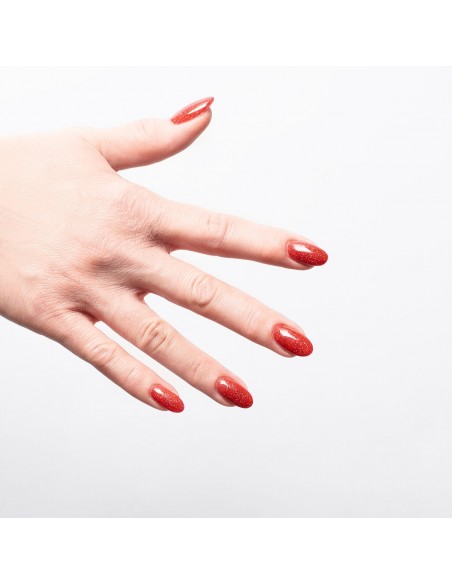 SEMILAC PROF.P083 SAMBA QUEEN 7ML