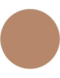 KRYOLAN PODKŁAD PAINT STICK TV 25G. ELO 5047 2