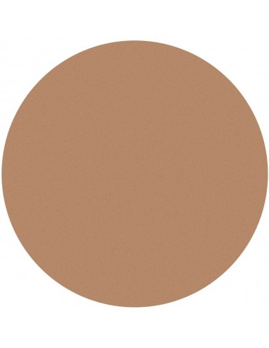 KRYOLAN PODKŁAD PAINT STICK TV 25G. ELO 5047