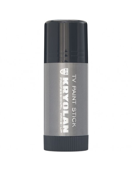 KRYOLAN PODKŁAD PAINT STICK TV 25G. ELO 5047