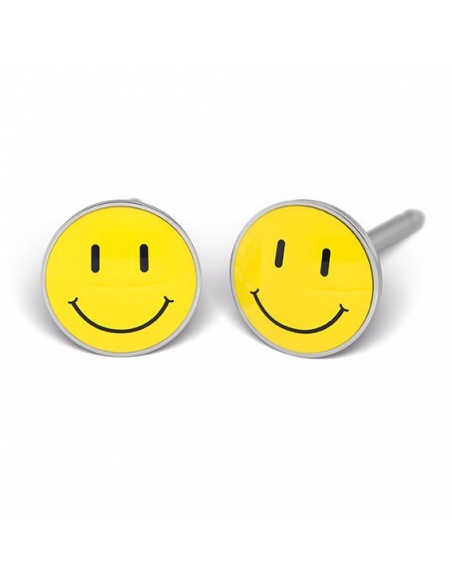 STUDEX 7512-0604 OBRAZEK BUŹKA