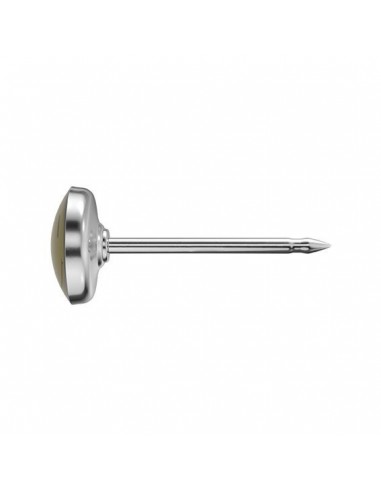 STUDEX 7512-0604 OBRAZEK BUŹKA