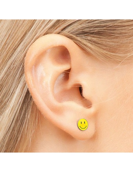 STUDEX 7512-0604 OBRAZEK BUŹKA