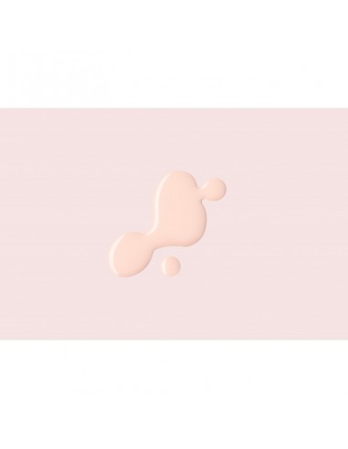 SHELLAC MOVER&SHAKER 371 7,3ML