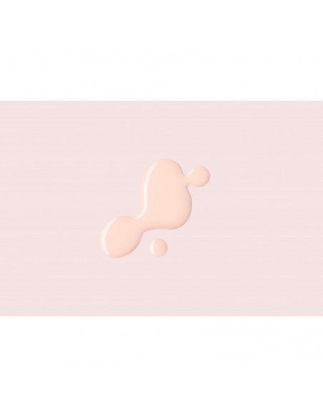 SHELLAC MOVER&SHAKER 371 7,3ML