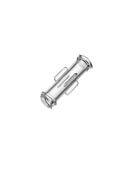 HA. COMBIFIX ADAPTER ŁĄCZNIK ŻEŃSKI