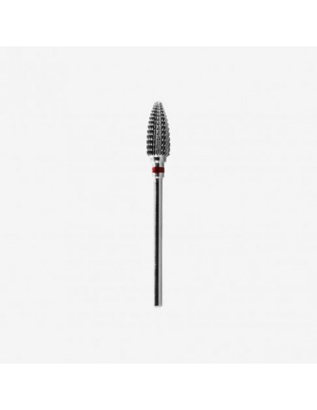 SEMILAC 003 WĘGLIKOWY STOŻEK DROBNY