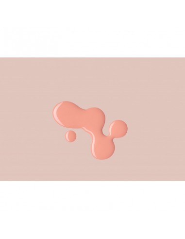 SHELLAC SELF-LOVER 370 7,3