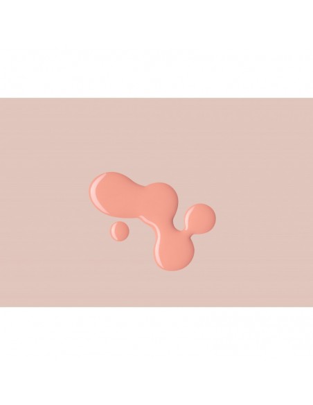 SHELLAC SELF-LOVER 370 7,3