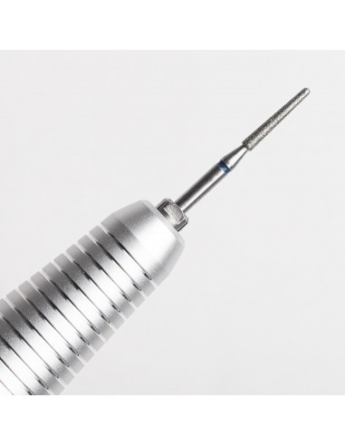 SEMILAC PROF.FREZ 3.7 BASIC SZPIC