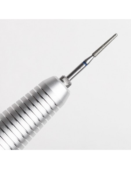 SEMILAC PROF.FREZ 3.7 BASIC SZPIC