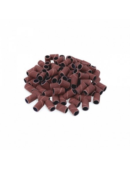 A.NAKŁADKI NA FREZY GRADACJA 80 (50SZT)