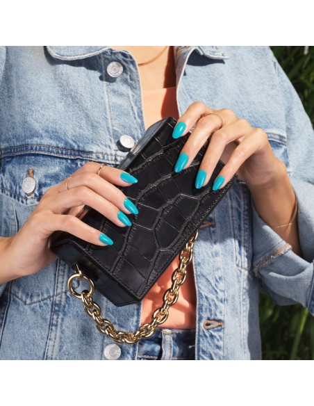 SHELLAC POP-UP POOL PARTY OTO 382 7,3ML