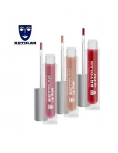 KRYOLAN BŁYSZCZYK LIP STAIN-PIANKA USTA SWING 5212 2