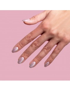 SEMILAC 484 THE CUTE ONE 7 ML. 2