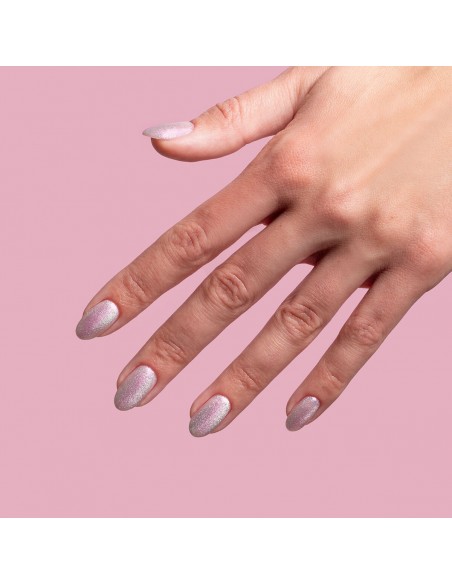 SEMILAC 484 THE CUTE ONE 7 ML.