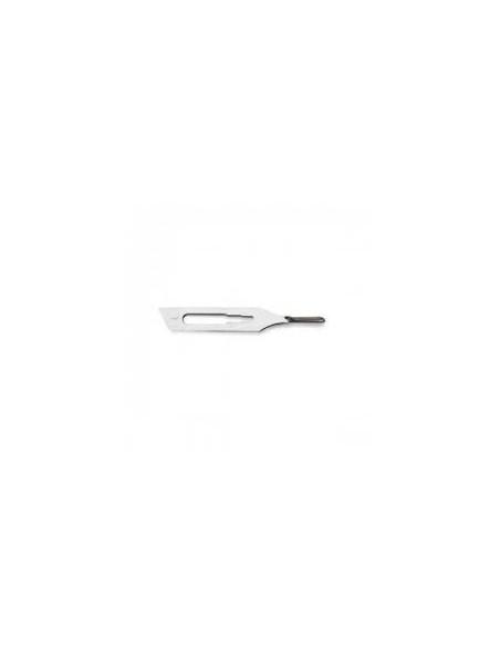 GEHWOL SKALPEL ROZM.8 311140800