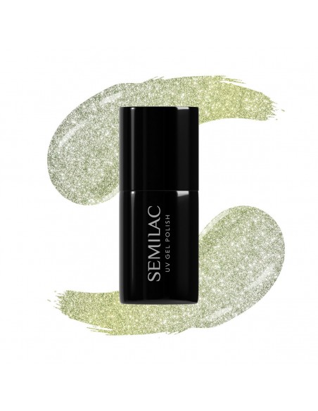 SEMILAC 483 THE FUN ONE 7 ML.