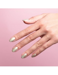 SEMILAC 483 THE FUN ONE 7 ML. 2