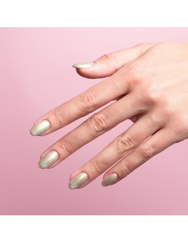 SEMILAC 483 THE FUN ONE 7 ML.