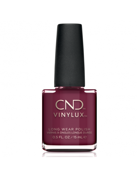 Vinylux 111 Decadence 15 ml.