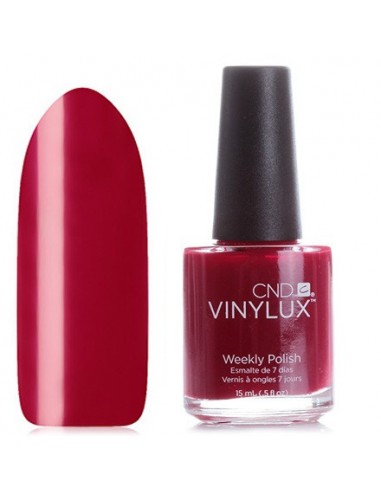 Vinylux 111 Decadence 15 ml.