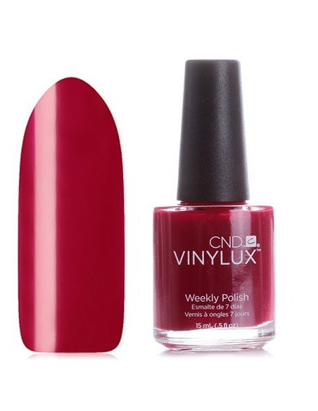 Vinylux 111 Decadence 15 ml.