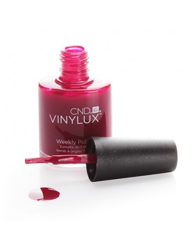 Vinylux 111 Decadence 15 ml.