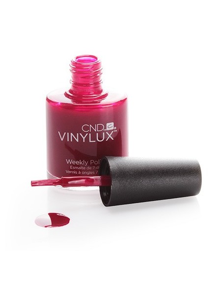 Vinylux 111 Decadence 15 ml.