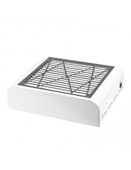 AV POCHŁANIACZ PYŁU KASETOWY MONO J23