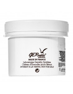 GERNETIC SYMBIOSE 150ML. 2