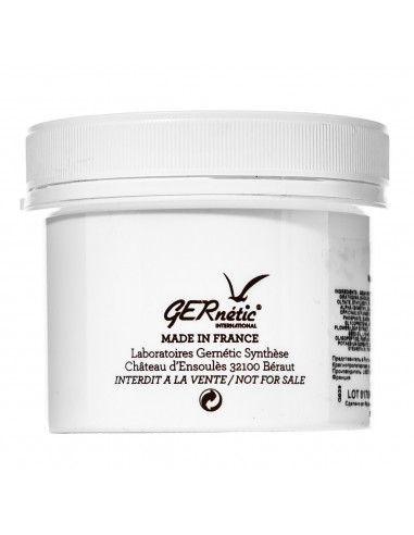GERNETIC SYMBIOSE 150ML.