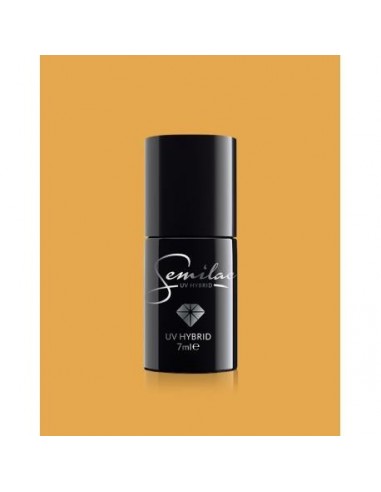 Semilac 186 Kaymak Sweet 7 ml.