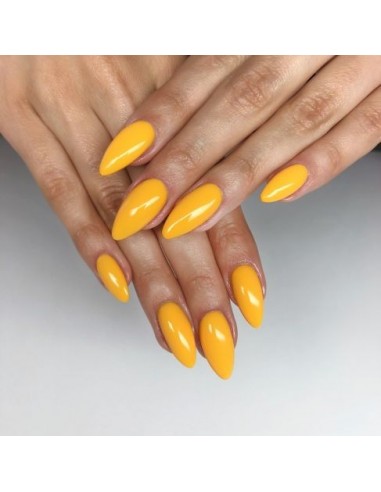 Semilac 186 Kaymak Sweet 7 ml.