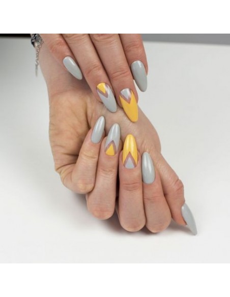 Semilac 186 Kaymak Sweet 7 ml.